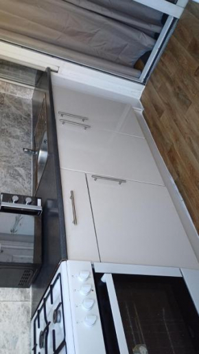 Studio Apartment in London